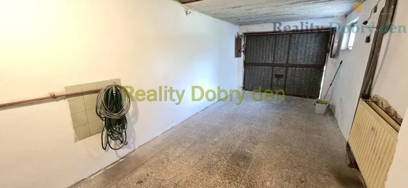 Prodej rodinného domu, Hlučín, Jaroslava Seiferta, 132 m2