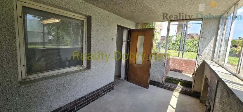 Prodej rodinného domu, Hlučín, Jaroslava Seiferta, 132 m2