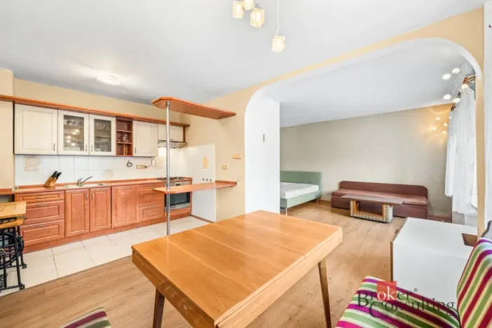 Prodej rodinného domu, Horní Kozolupy, 135 m2