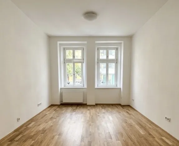 Prodej bytu 3+kk, Praha - Vinohrady, Bělehradská, 61 m2