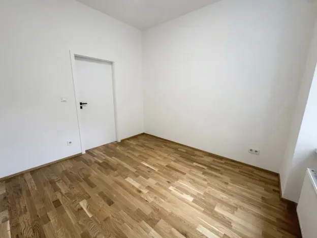 Prodej bytu 3+kk, Praha - Vinohrady, Bělehradská, 61 m2