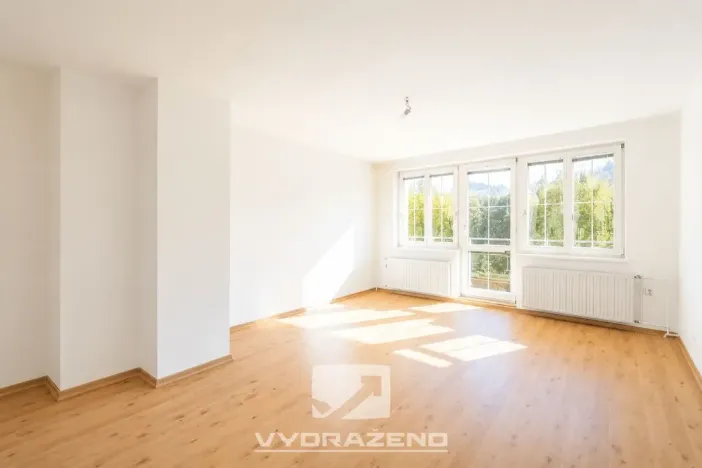 Prodej rodinného domu, Věteřov, 237 m2
