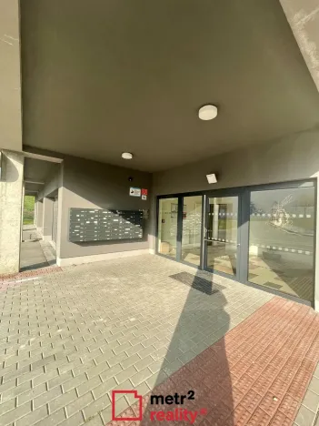 Prodej bytu 2+1, Olomouc, gen. Píky, 62 m2