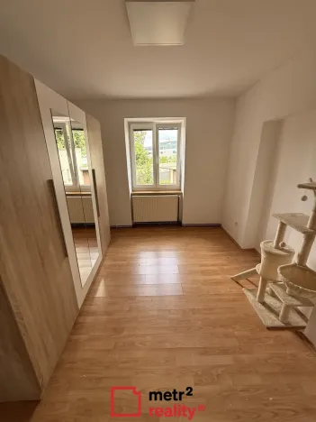 Prodej bytu 3+1, Olomouc, Horní hejčínská, 69 m2