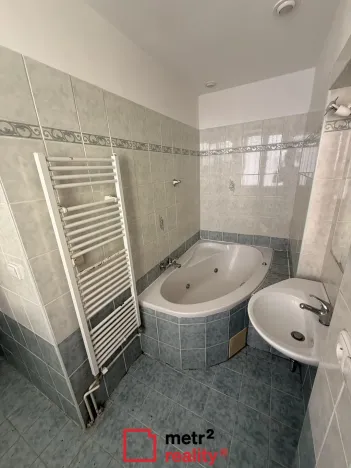 Prodej bytu 3+1, Olomouc, Horní hejčínská, 69 m2