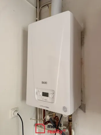 Prodej bytu 3+1, Olomouc, Horní hejčínská, 69 m2