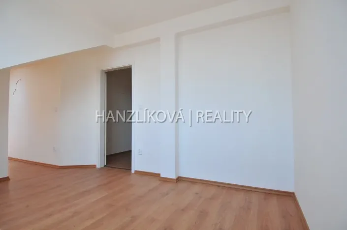 Pronájem bytu 2+kk, České Budějovice - České Budějovice 3, Pekárenská, 68 m2