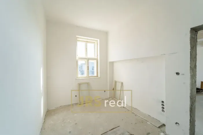 Prodej činžovního domu, Veselí nad Moravou, 400 m2