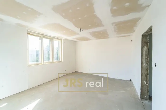 Prodej činžovního domu, Veselí nad Moravou, 400 m2