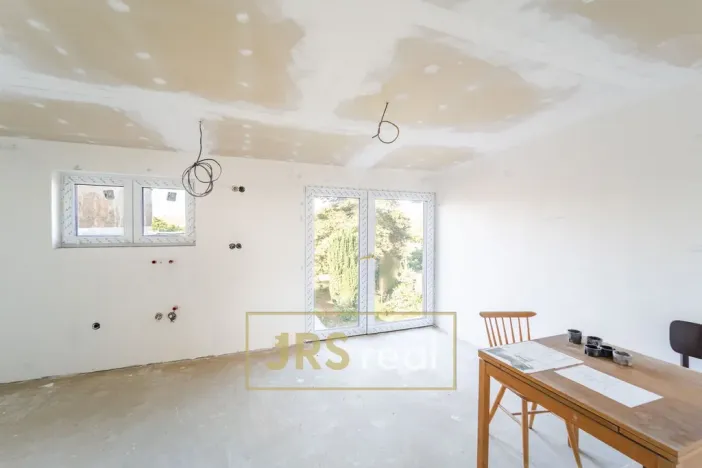 Prodej činžovního domu, Veselí nad Moravou, 400 m2