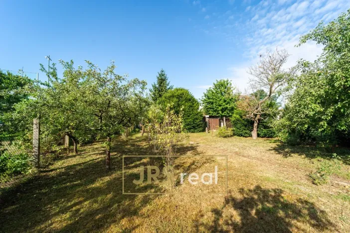 Prodej činžovního domu, Veselí nad Moravou, 400 m2