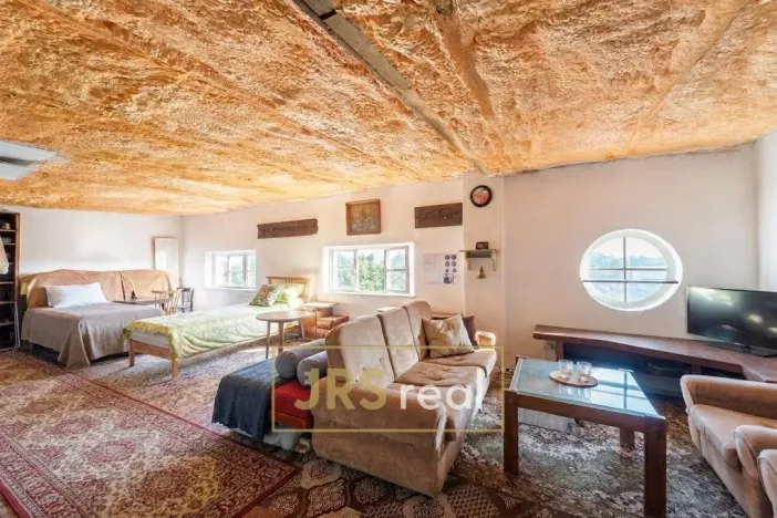 Prodej rodinného domu, Veselí nad Moravou, 400 m2