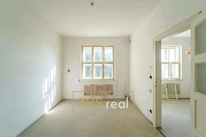 Prodej rodinného domu, Veselí nad Moravou, 400 m2