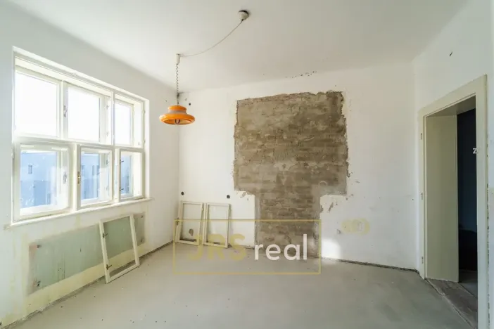 Prodej rodinného domu, Veselí nad Moravou, 400 m2
