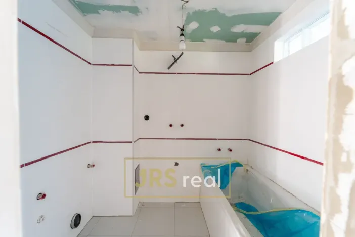Prodej rodinného domu, Veselí nad Moravou, 400 m2