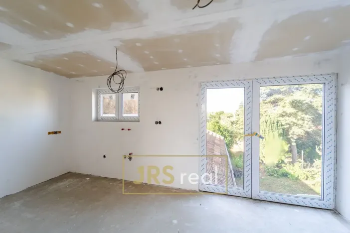 Prodej rodinného domu, Veselí nad Moravou, 400 m2