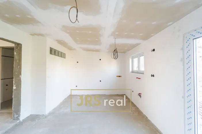 Prodej rodinného domu, Veselí nad Moravou, 400 m2
