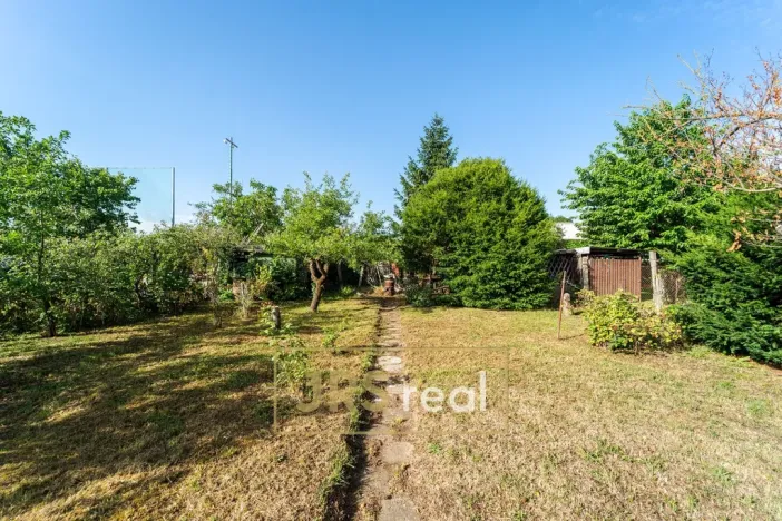 Prodej rodinného domu, Veselí nad Moravou, 400 m2