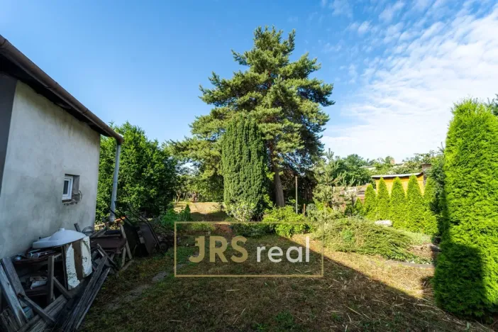 Prodej rodinného domu, Veselí nad Moravou, 400 m2