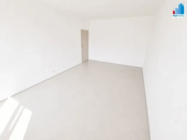 Pronájem bytu 2+1, Klatovy - Klatovy III, Pod Hůrkou, 67 m2