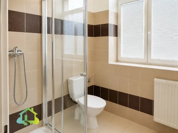 Pronájem bytu 1+kk, Česká Lípa, Svojsíkova stezka, 32 m2