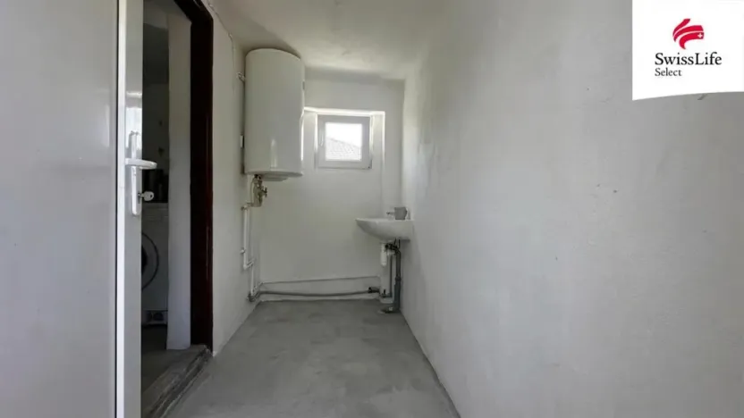 Prodej pozemku pro bydlení, Plzeň, Na Plzeňce, 408 m2