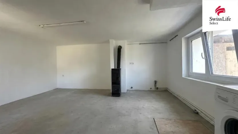 Prodej pozemku pro bydlení, Plzeň, Na Plzeňce, 408 m2