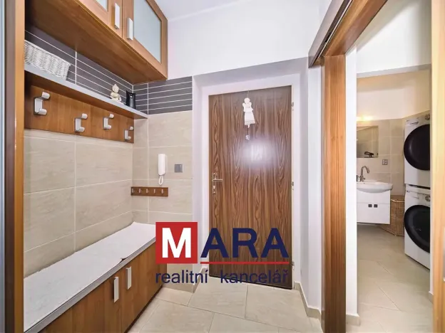 Prodej bytu 3+kk, Olomouc, Novosadský dvůr, 92 m2