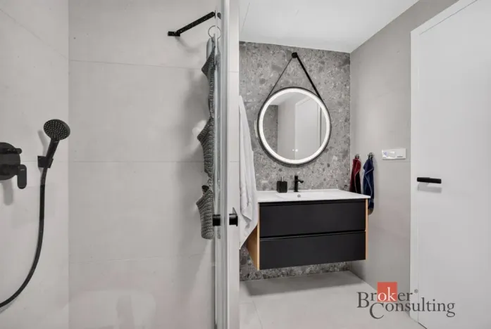 Prodej bytu 1+kk, Praha - Košíře, Starokošířská, 38 m2