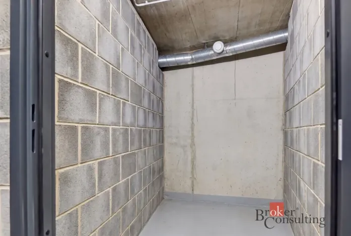 Prodej bytu 1+kk, Praha - Košíře, Starokošířská, 38 m2