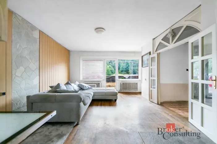 Prodej rodinného domu, Mirošov, Na Drahách, 263 m2