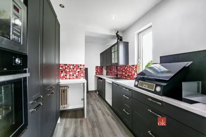 Prodej rodinného domu, Mirošov, Na Drahách, 263 m2