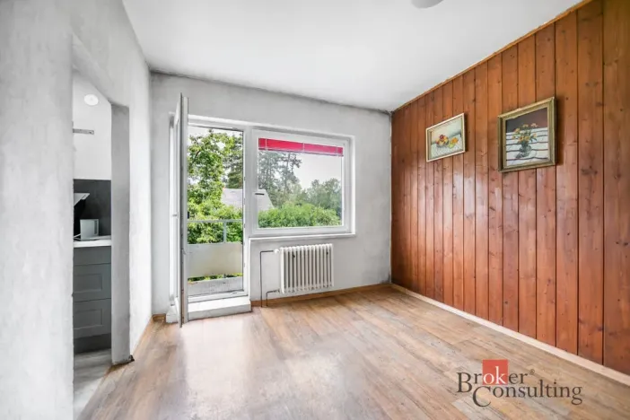 Prodej rodinného domu, Mirošov, Na Drahách, 263 m2