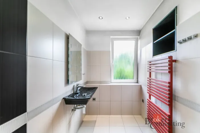 Prodej rodinného domu, Mirošov, Na Drahách, 263 m2