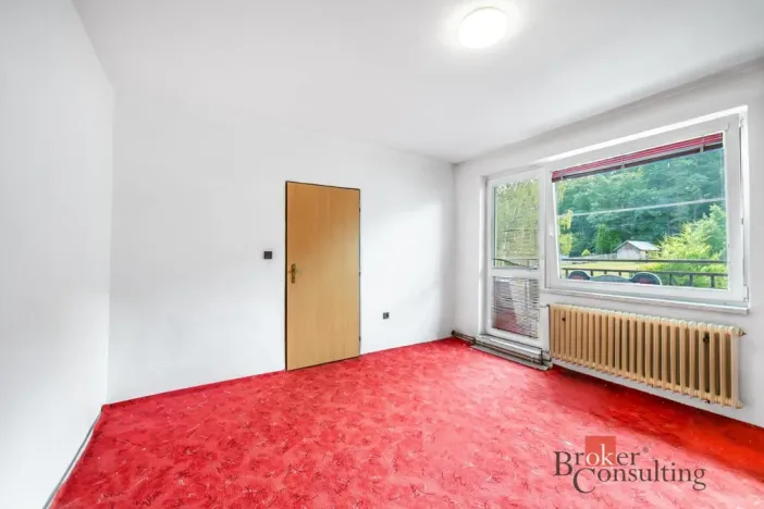 Prodej rodinného domu, Mirošov, Na Drahách, 263 m2
