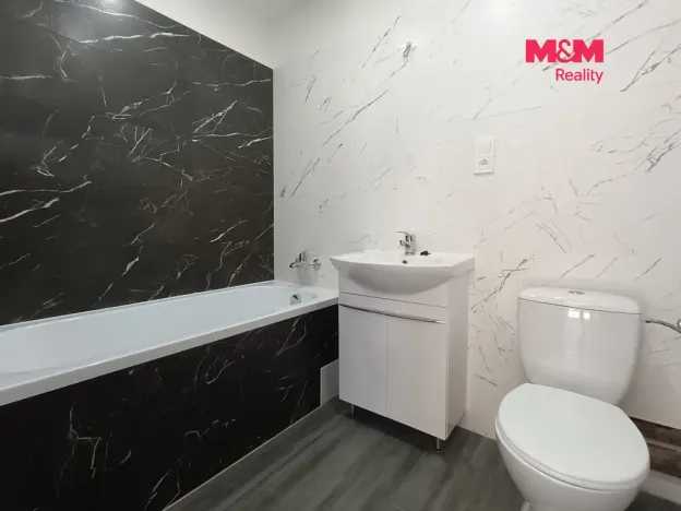 Prodej rodinného domu, Petřvald, Lejskova, 60 m2
