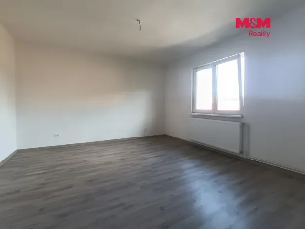 Prodej rodinného domu, Petřvald, Lejskova, 60 m2