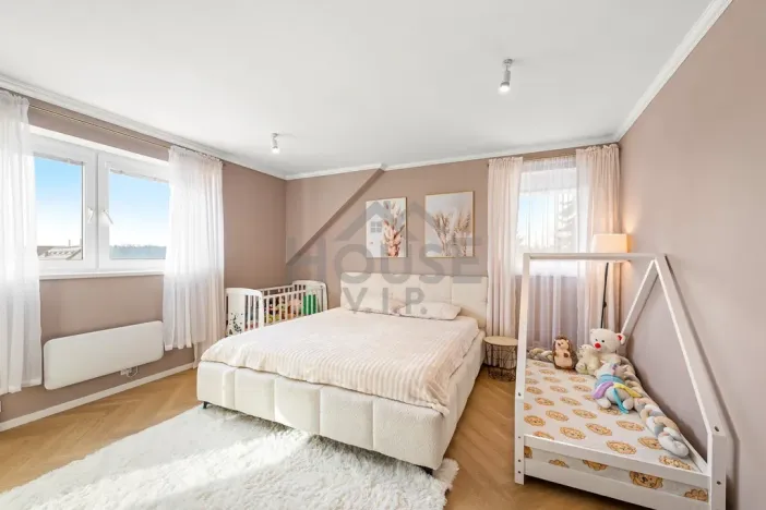 Prodej bytu 3+kk, Praha, Výtoňská, 73 m2