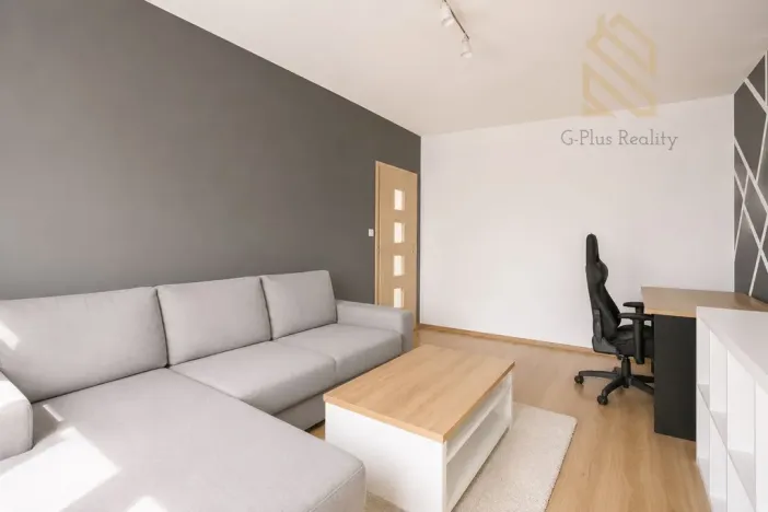 Prodej bytu 2+1, Ústí nad Labem - Severní Terasa, Pincova, 64 m2