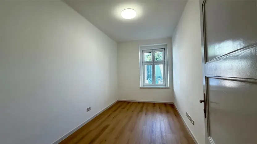 Pronájem bytu 3+kk, Cheb, Karlova, 68 m2
