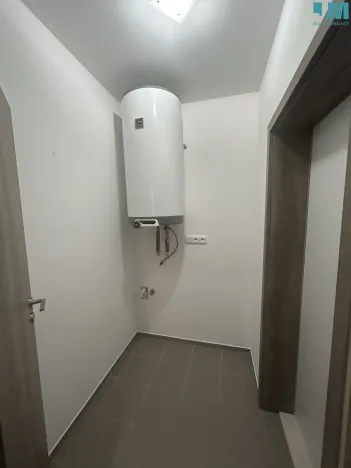 Pronájem rodinného domu, Dolní Vilémovice, 110 m2