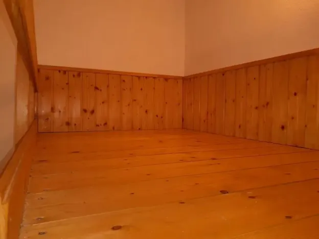 Pronájem bytu 1+1, Praha - Smíchov, Plzeňská, 24 m2