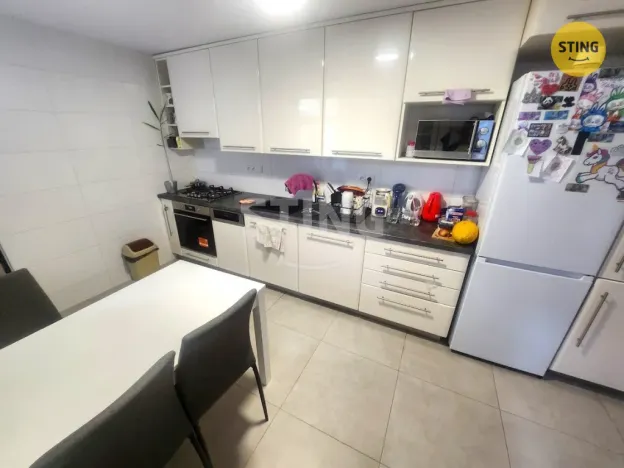 Pronájem rodinného domu, Přerov, Dluhonská, 100 m2