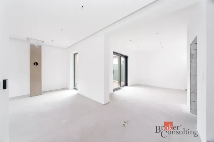 Prodej rodinného domu, Dřísy, Hlavnovská, 129 m2