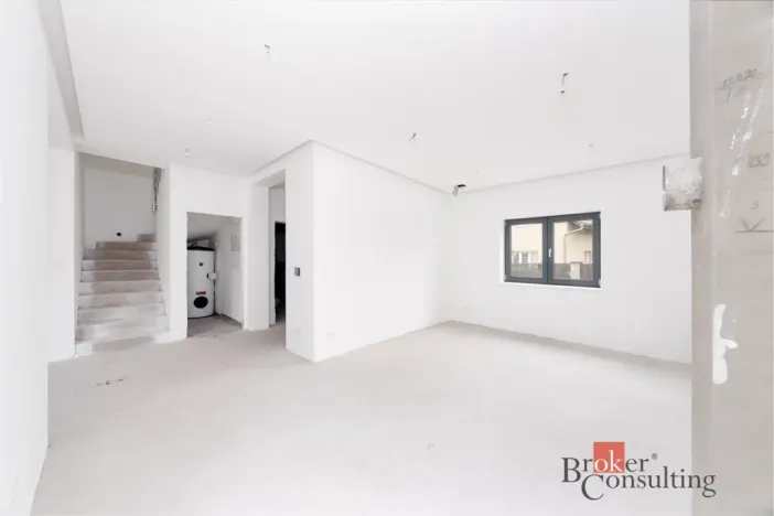 Prodej rodinného domu, Dřísy, Hlavnovská, 129 m2