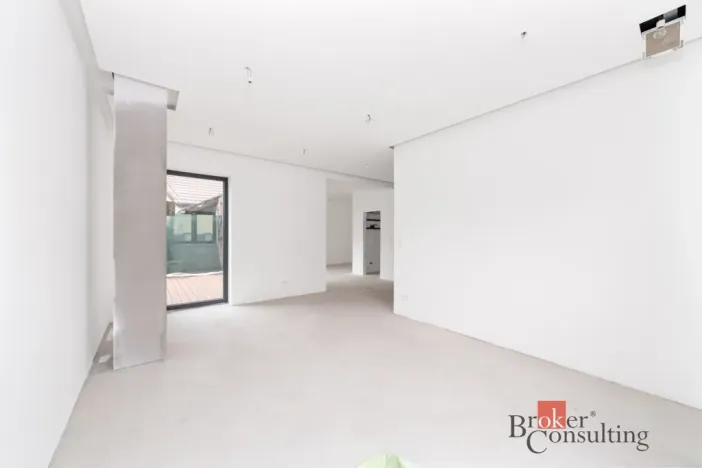 Prodej rodinného domu, Dřísy, Hlavnovská, 129 m2