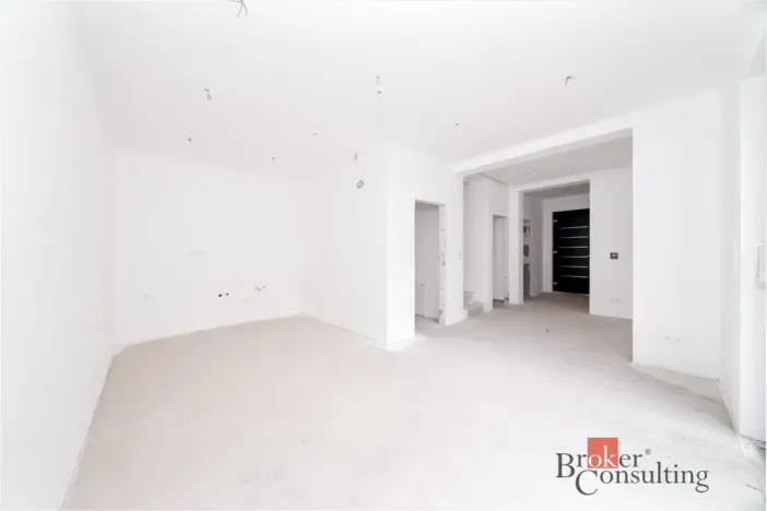 Prodej rodinného domu, Dřísy, Hlavnovská, 129 m2