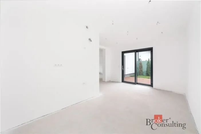 Prodej rodinného domu, Dřísy, Hlavnovská, 129 m2