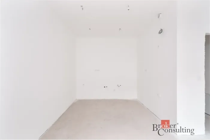 Prodej rodinného domu, Dřísy, Hlavnovská, 129 m2