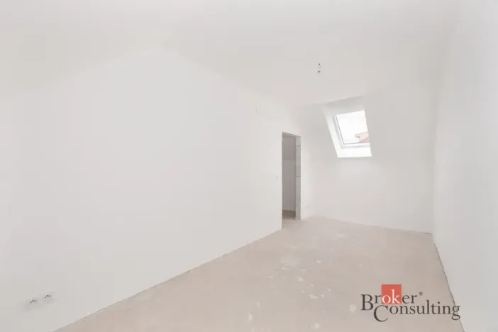 Prodej rodinného domu, Dřísy, Hlavnovská, 129 m2